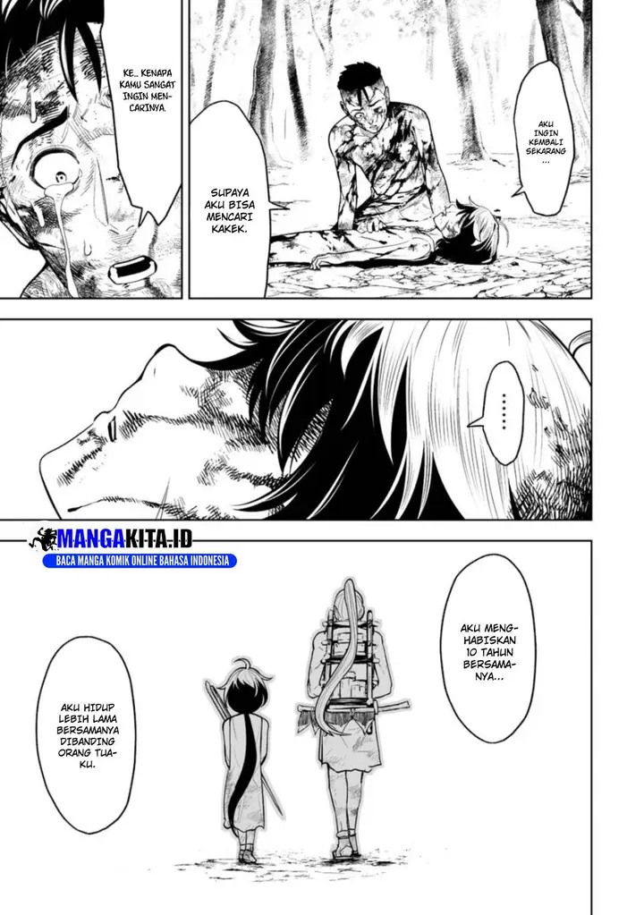image-komik-lostend-chapter-15-3/19