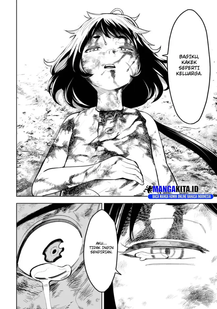 image-komik-lostend-chapter-15-4/19