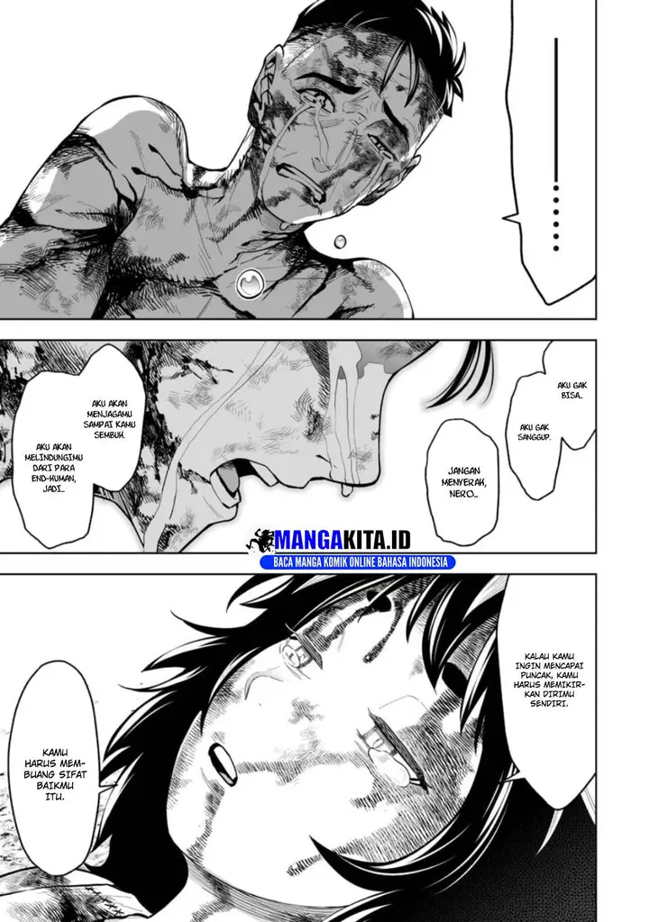 image-komik-lostend-chapter-15-5/19