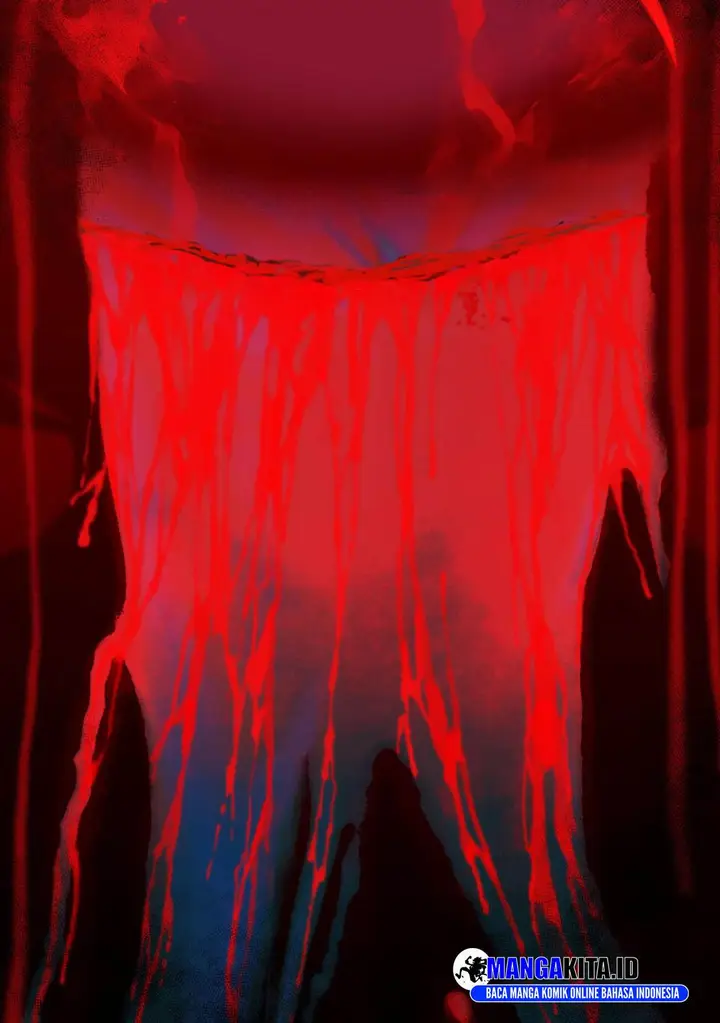 image-komik-lostend-chapter-15-11/19