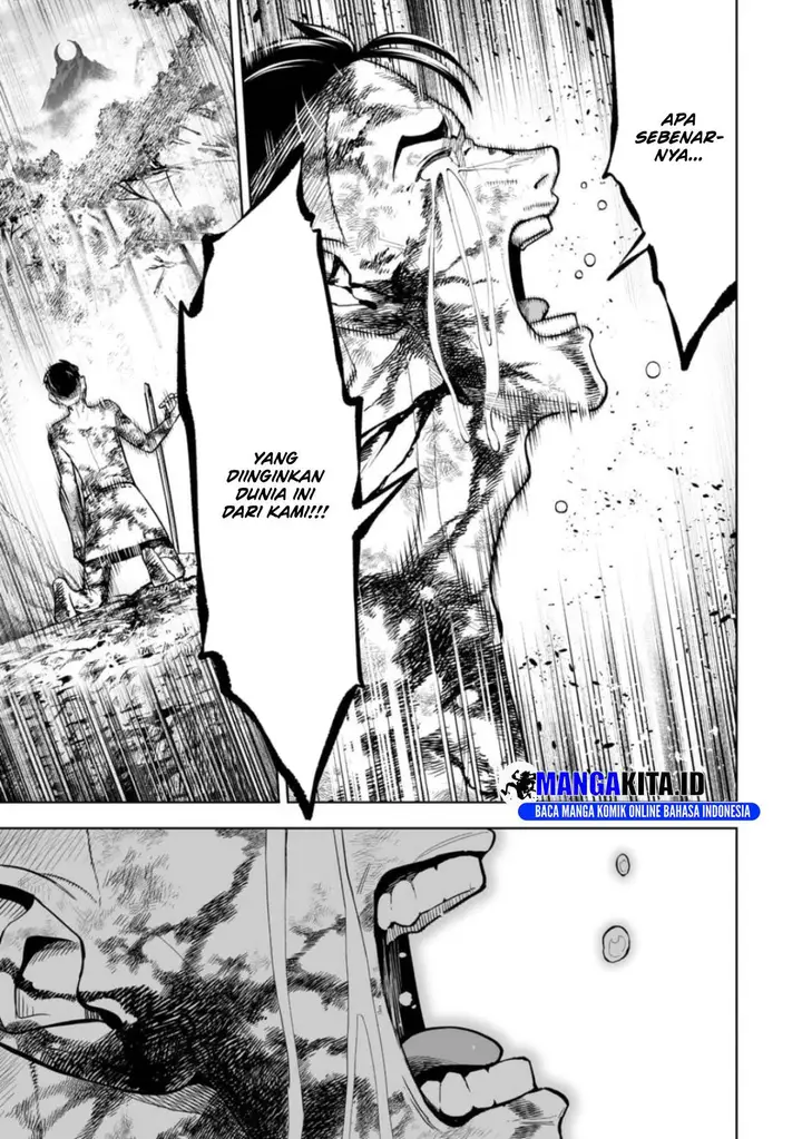 image-komik-lostend-chapter-15-13/19