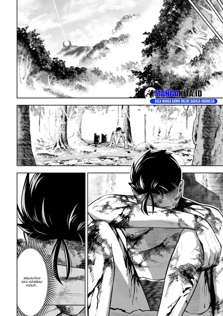 image-komik-lostend-chapter-15-14/19