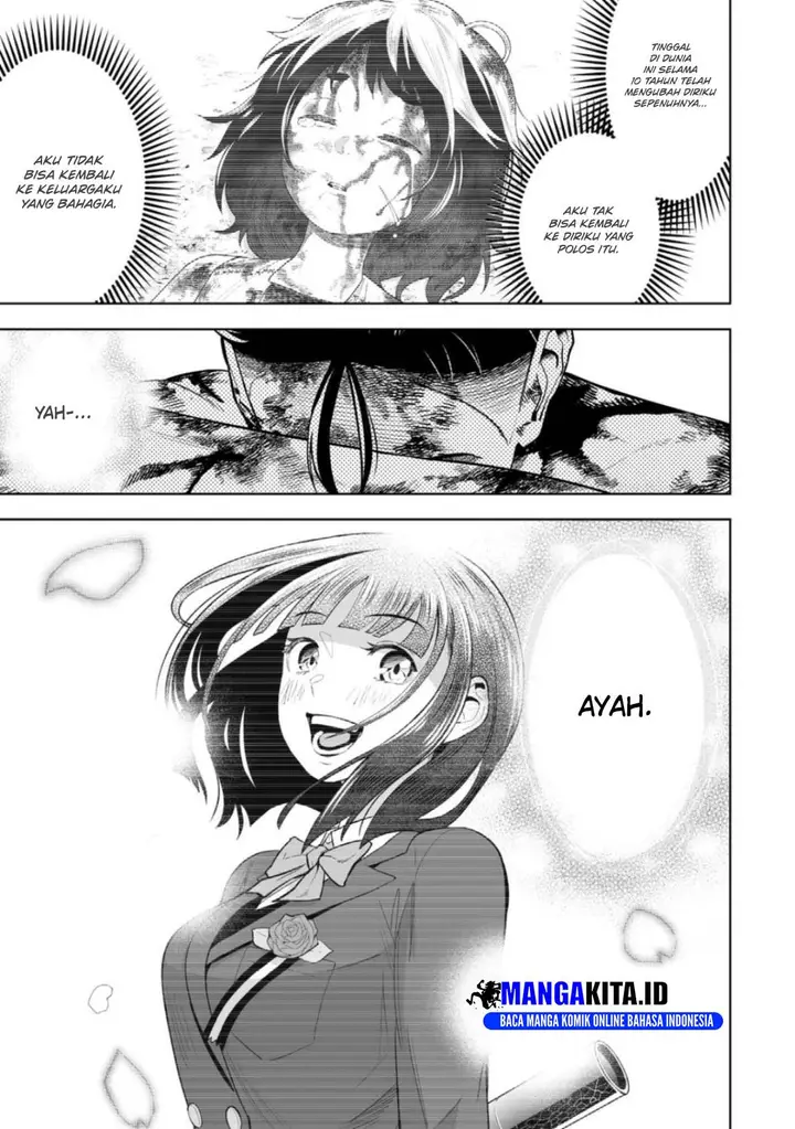 image-komik-lostend-chapter-15-15/19