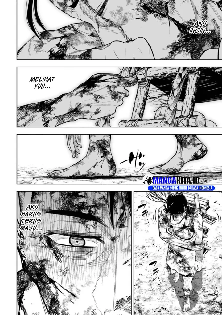 image-komik-lostend-chapter-15-16/19