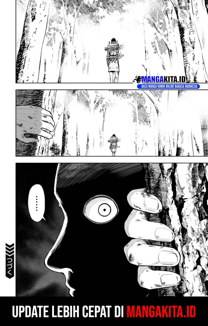image-komik-lostend-chapter-15-18/19