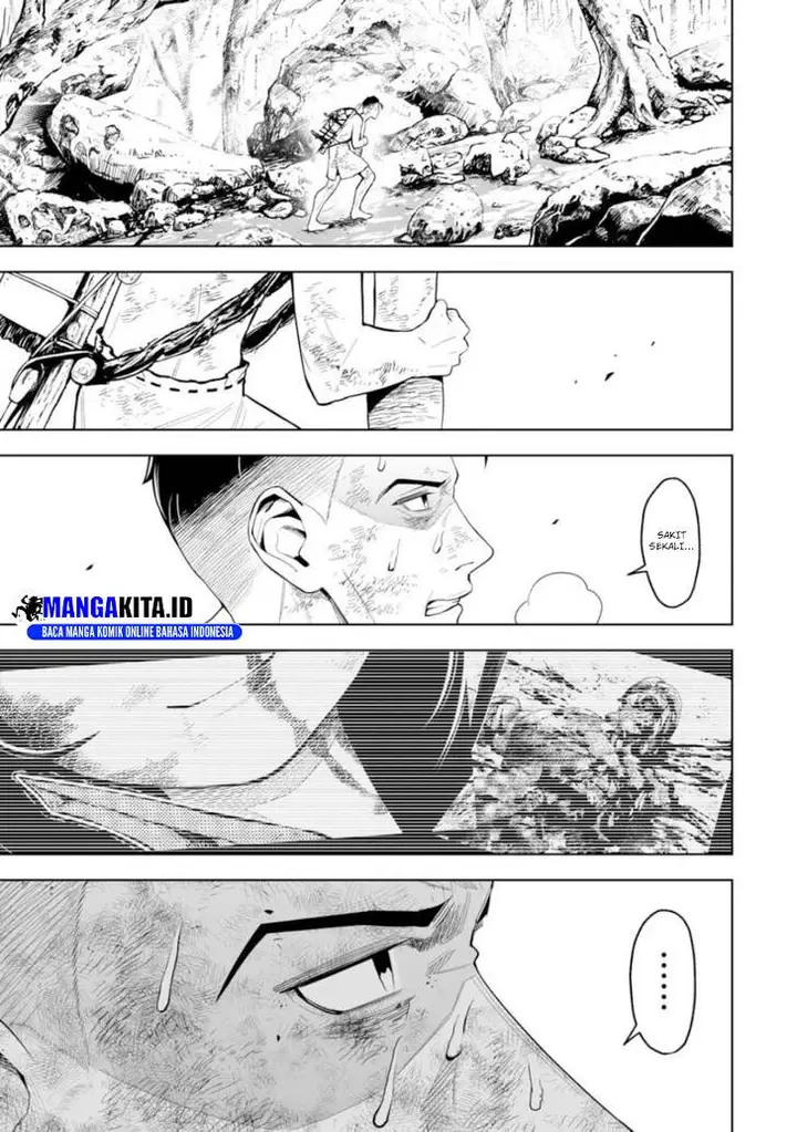 image-komik-lostend-chapter-16-1/21