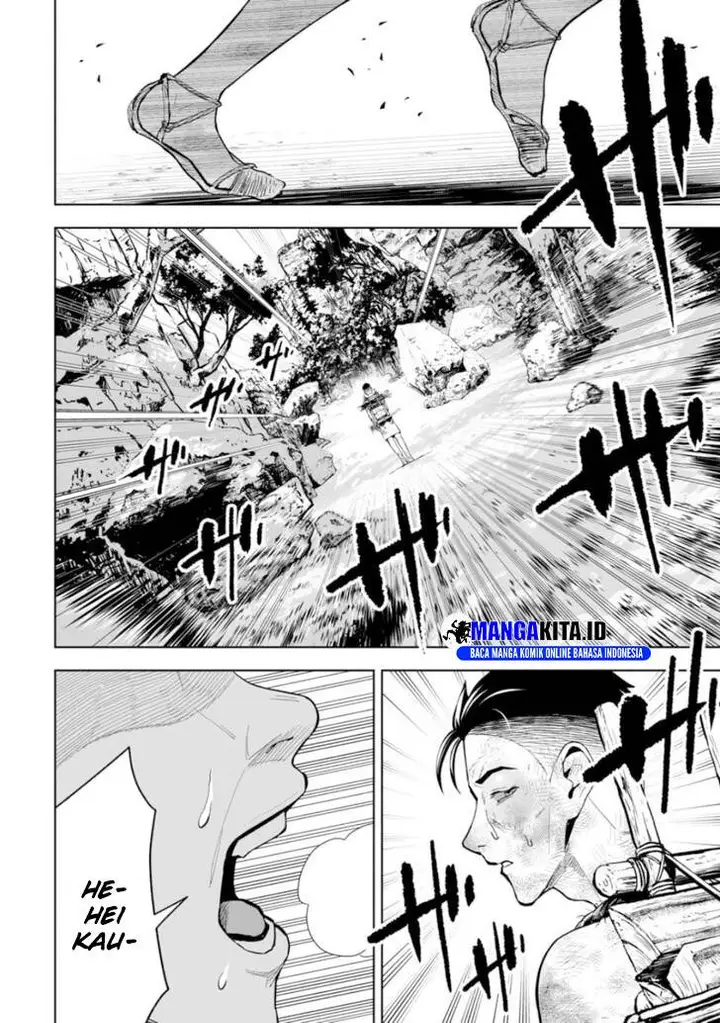 image-komik-lostend-chapter-16-2/21