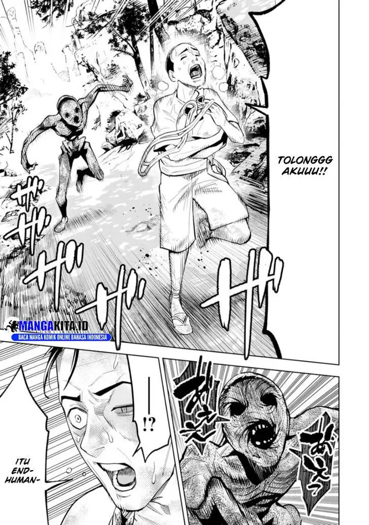 image-komik-lostend-chapter-16-3/21