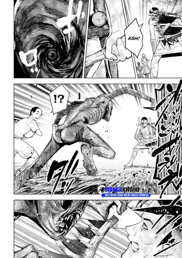 image-komik-lostend-chapter-16-4/21