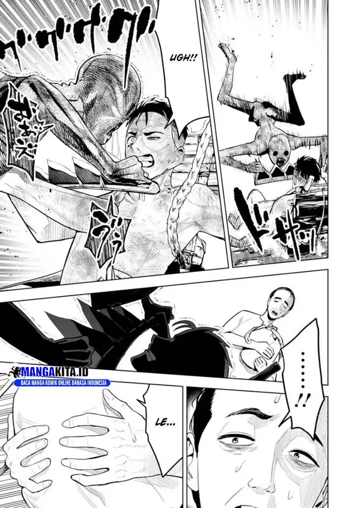 image-komik-lostend-chapter-16-5/21