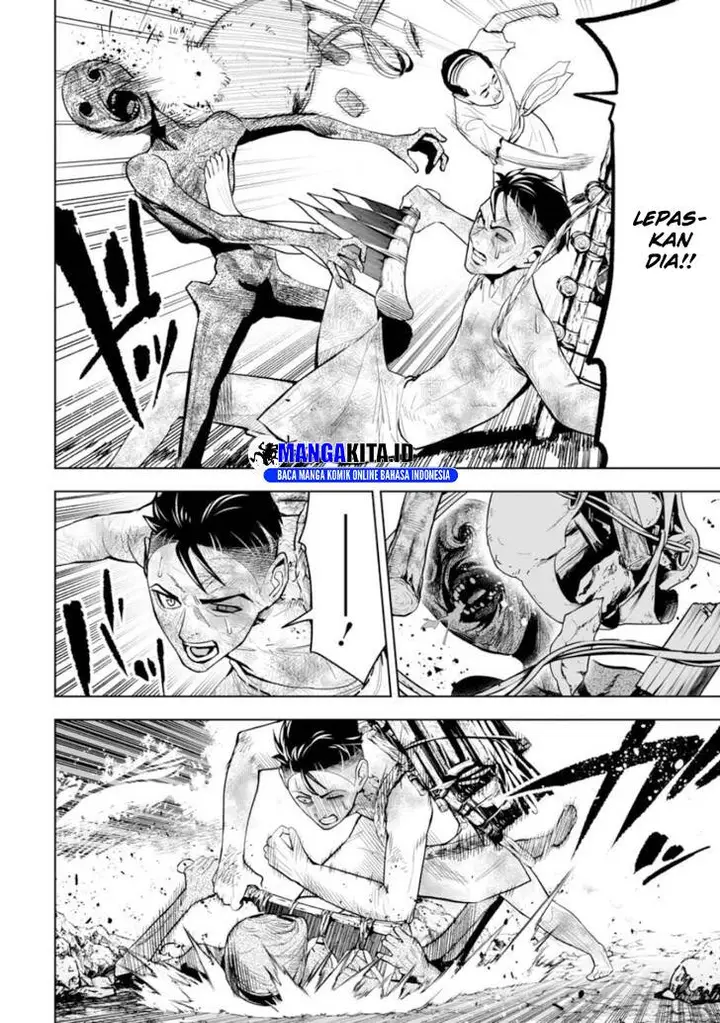 image-komik-lostend-chapter-16-6/21