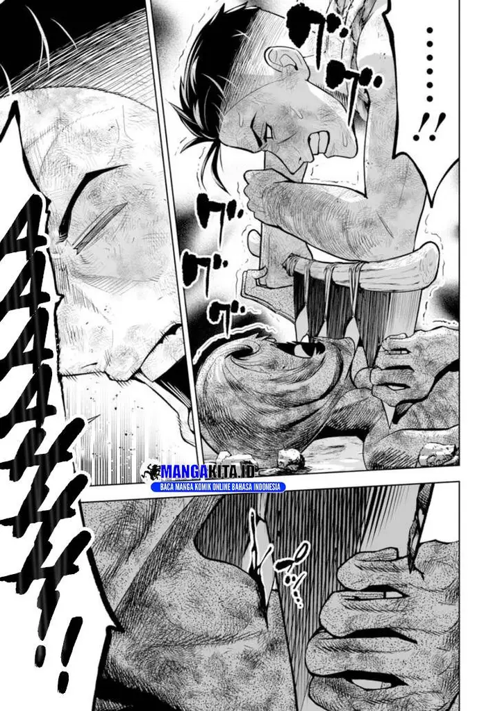 image-komik-lostend-chapter-16-7/21