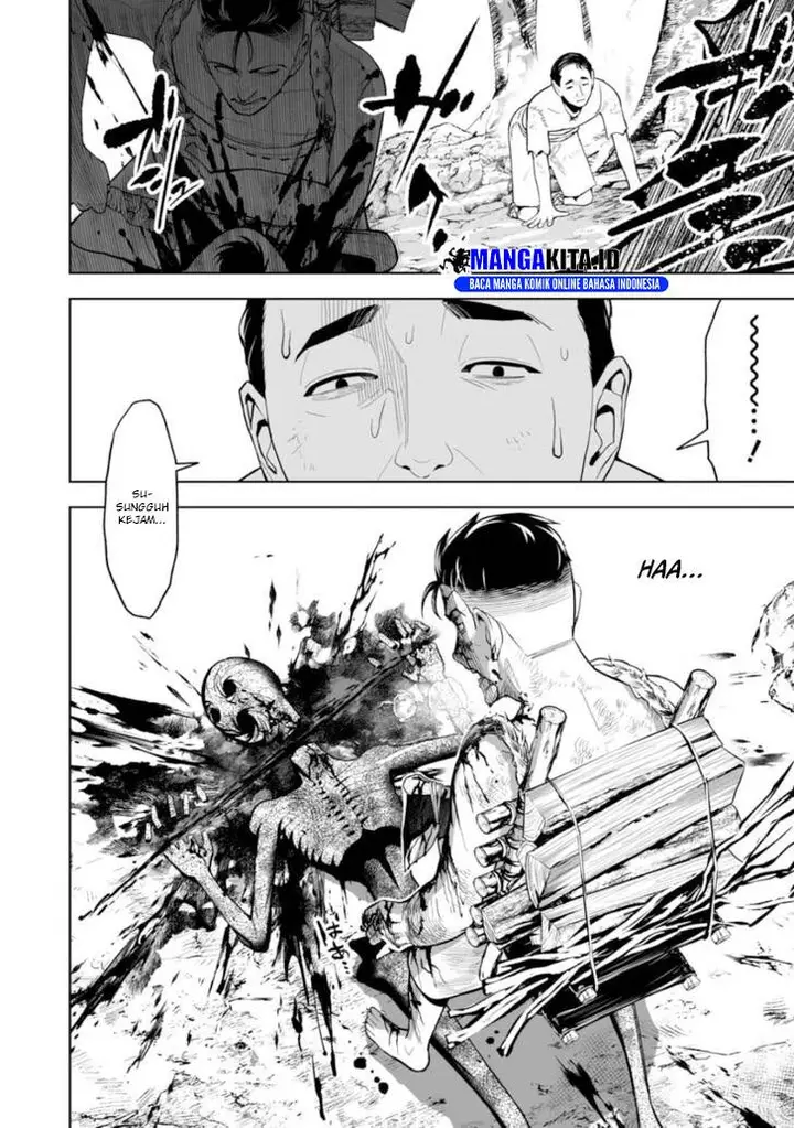 image-komik-lostend-chapter-16-8/21