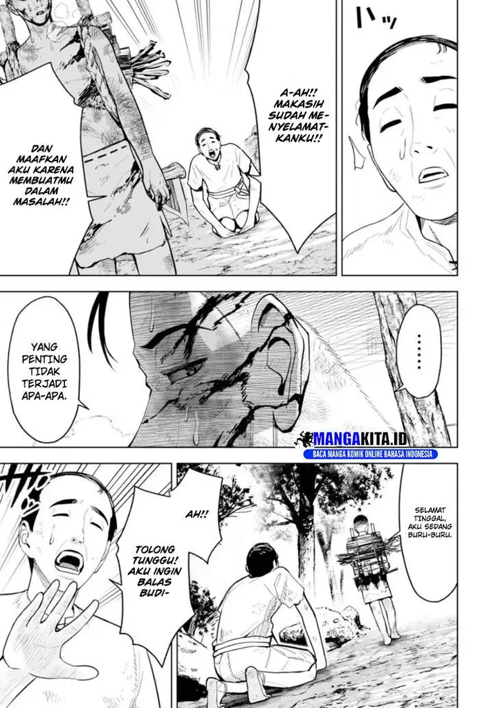 image-komik-lostend-chapter-16-9/21