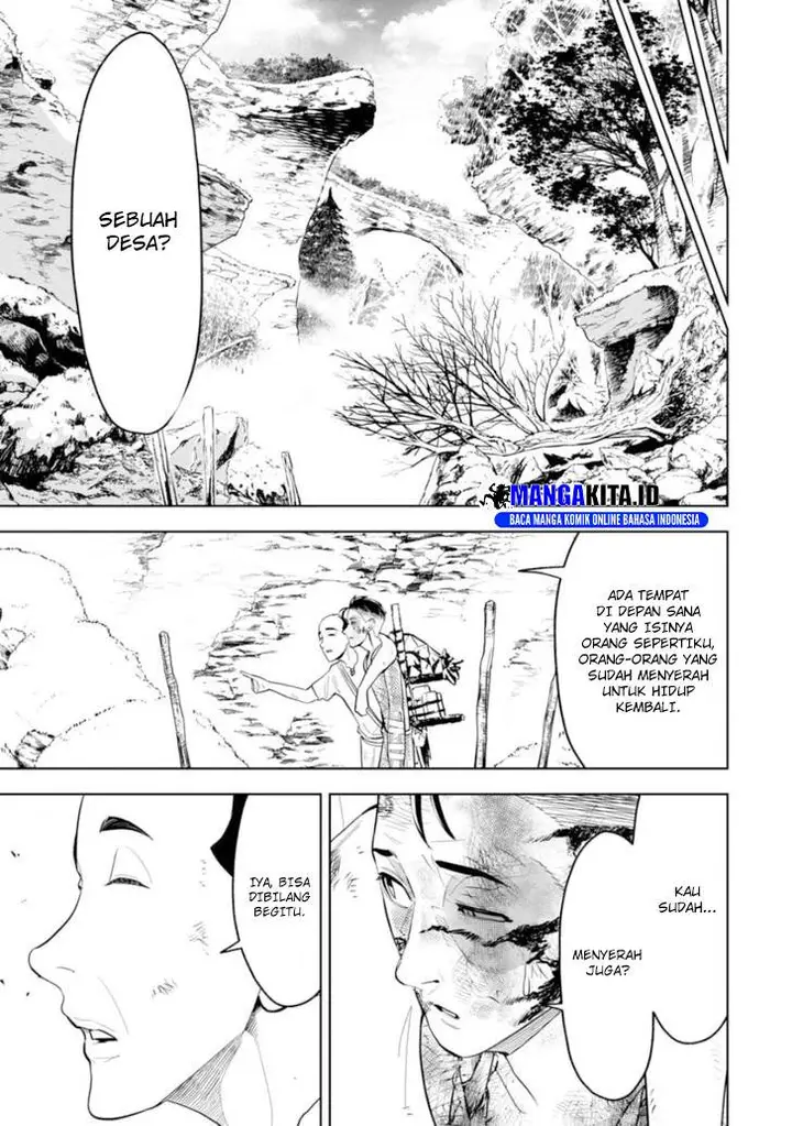 image-komik-lostend-chapter-16-15/21
