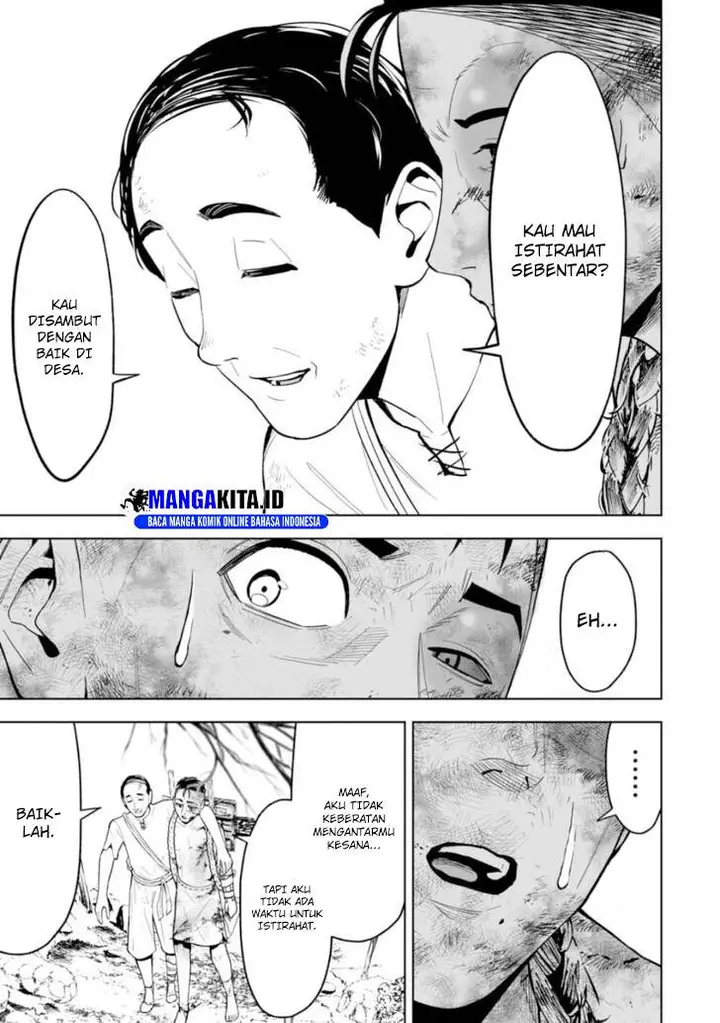 image-komik-lostend-chapter-16-17/21