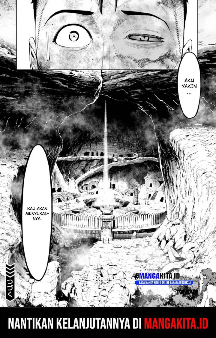 image-komik-lostend-chapter-16-20/21