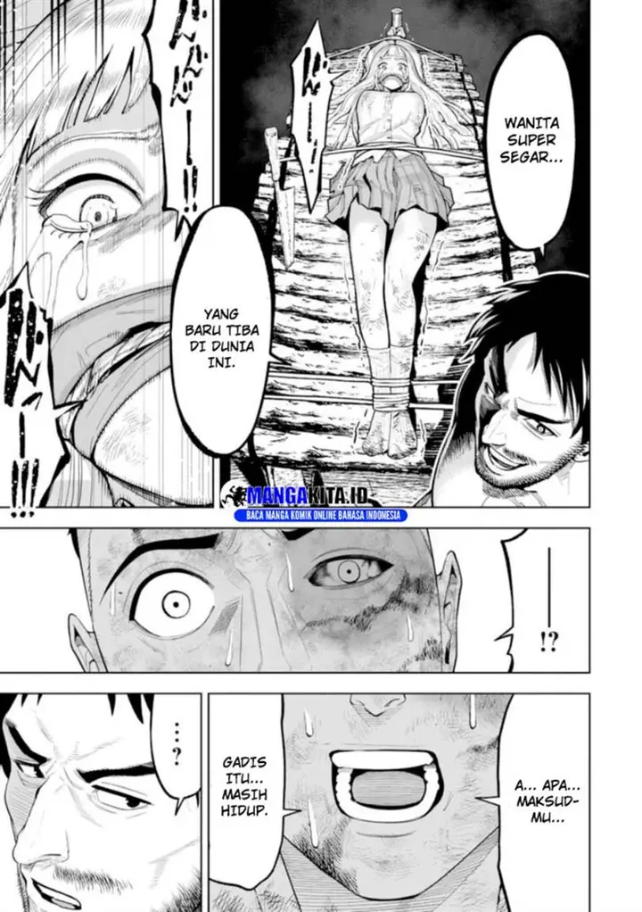 image-komik-lostend-chapter-18-1/20