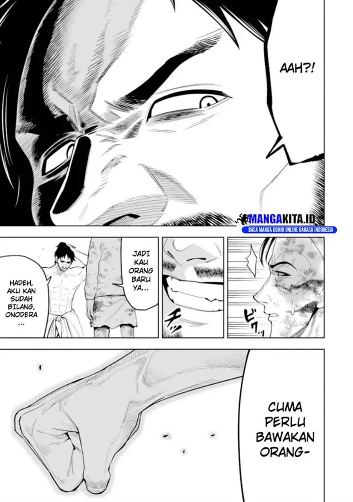 image-komik-lostend-chapter-18-3/20