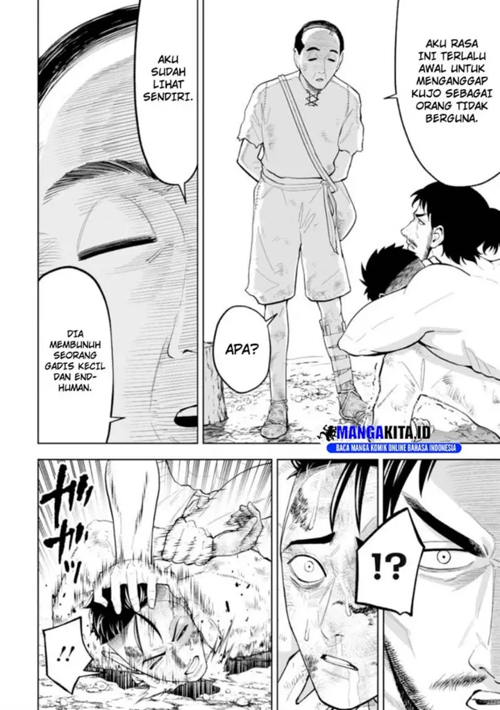image-komik-lostend-chapter-18-6/20