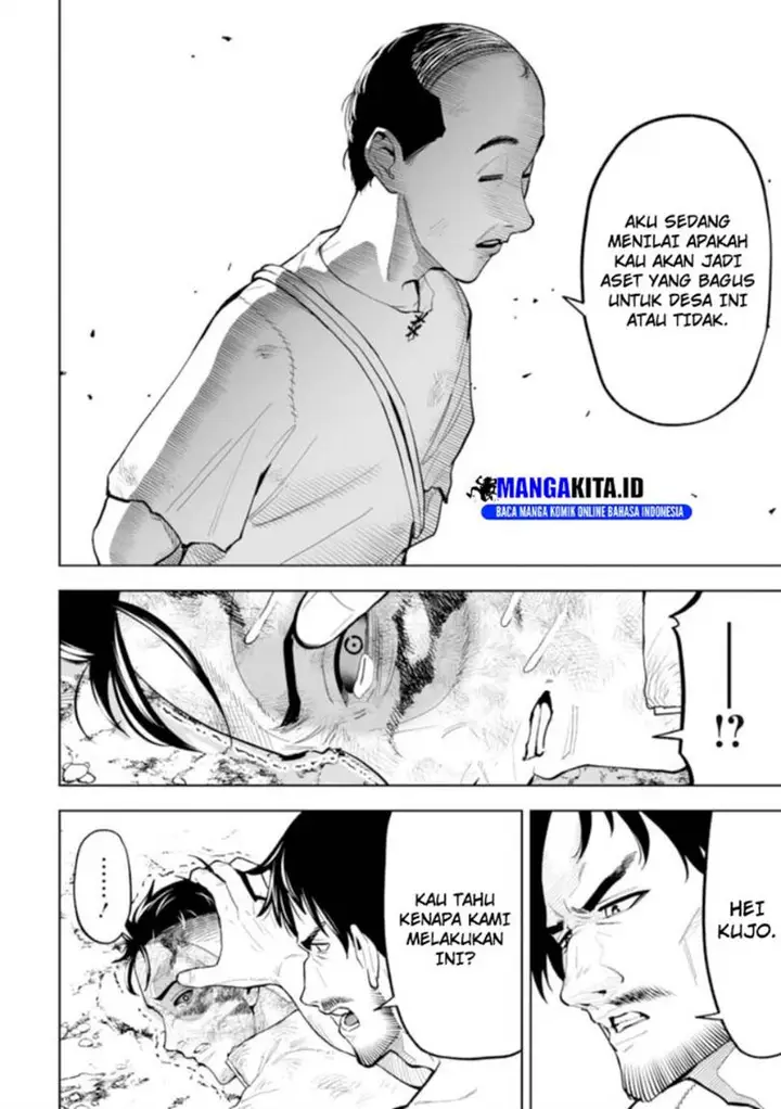 image-komik-lostend-chapter-18-8/20