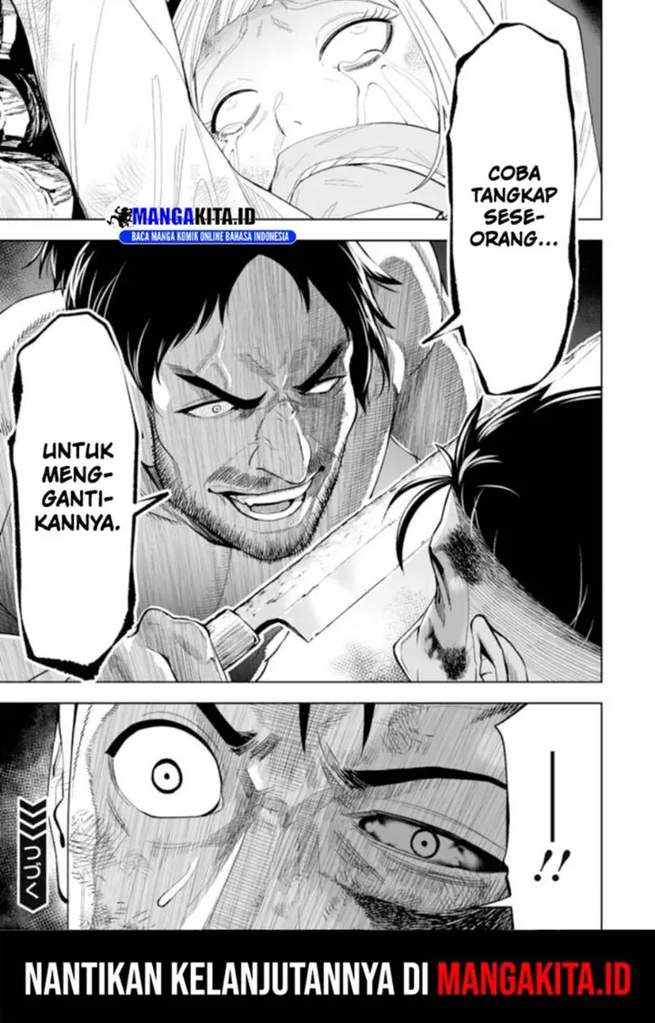 image-komik-lostend-chapter-18-19/20