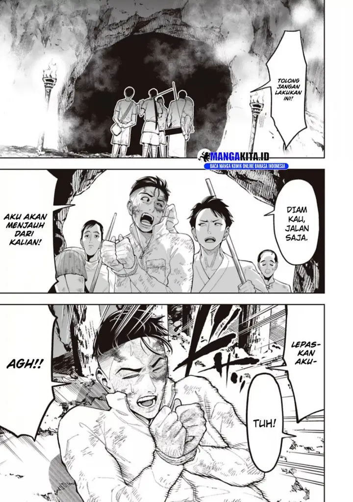 image-komik-lostend-chapter-19-1/14