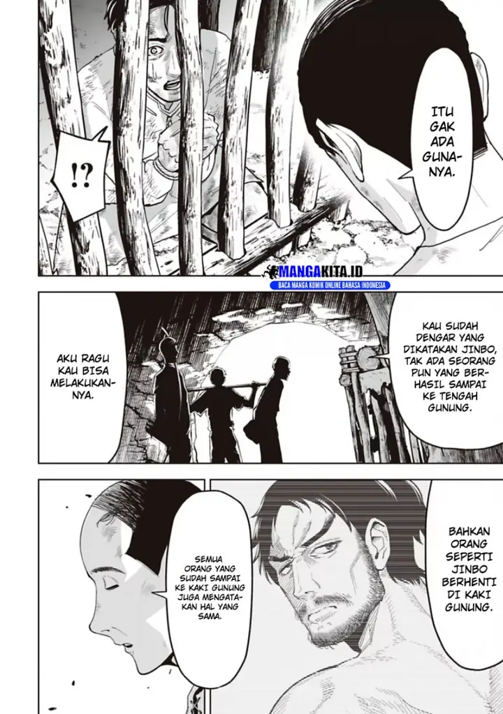 image-komik-lostend-chapter-19-4/14