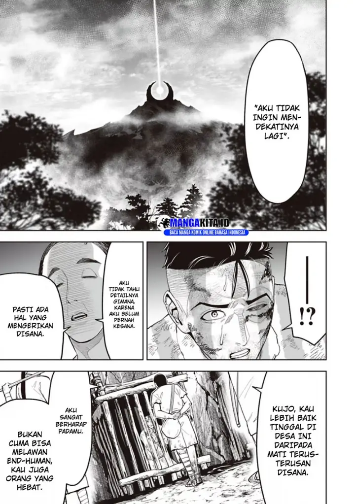 image-komik-lostend-chapter-19-5/14