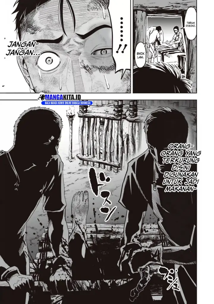 image-komik-lostend-chapter-19-9/14