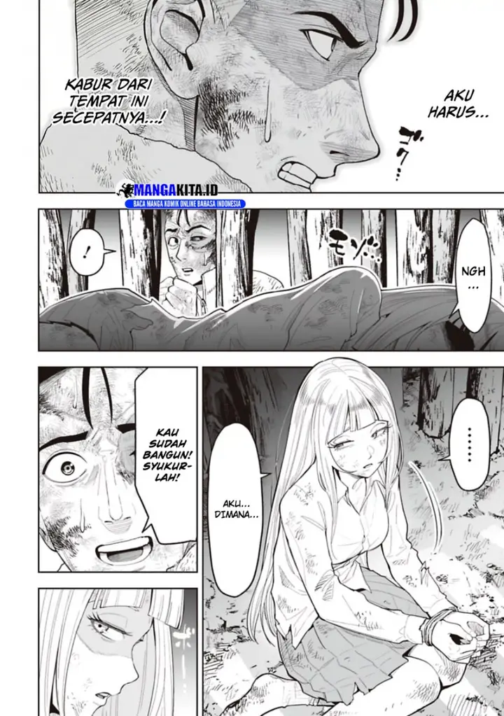 image-komik-lostend-chapter-19-10/14