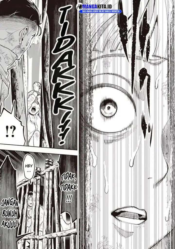 image-komik-lostend-chapter-19-11/14