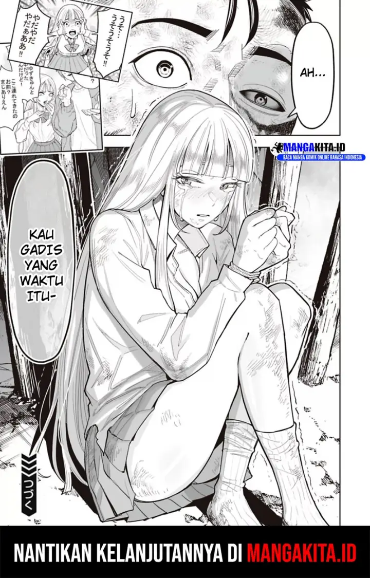 image-komik-lostend-chapter-19-13/14