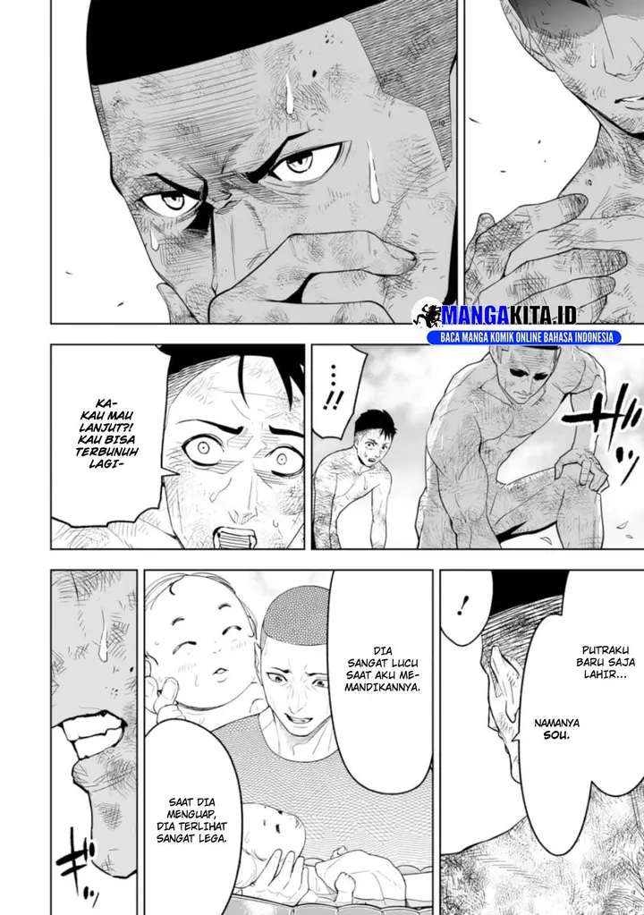image-komik-lostend-chapter-2-10/24