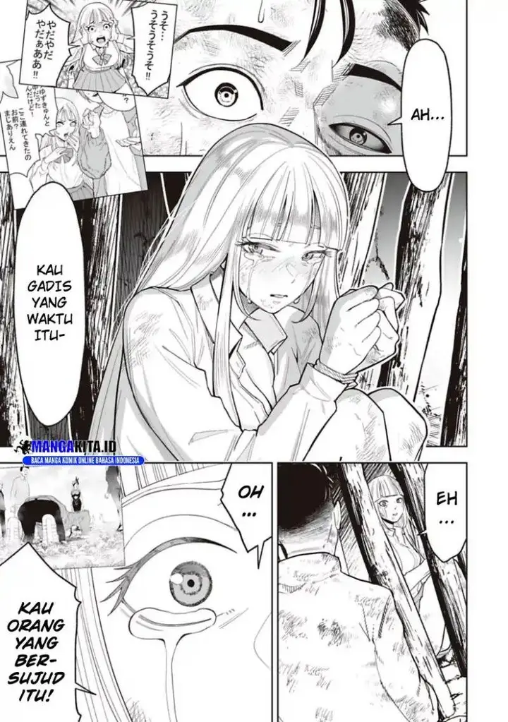 image-komik-lostend-chapter-20-1/15