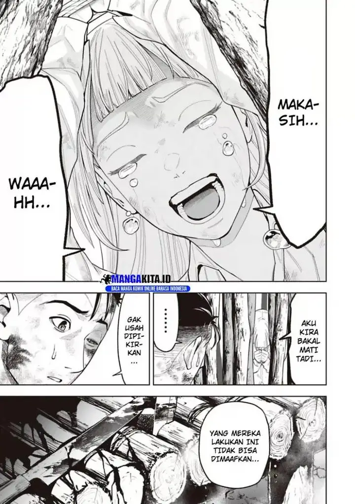 image-komik-lostend-chapter-20-3/15