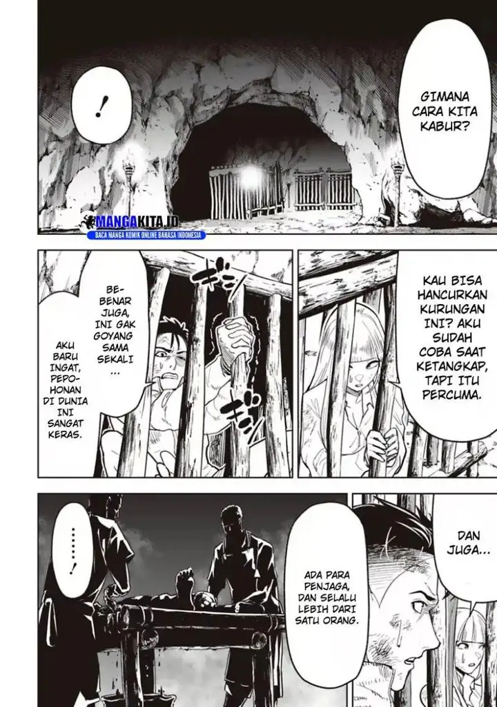 image-komik-lostend-chapter-20-8/15
