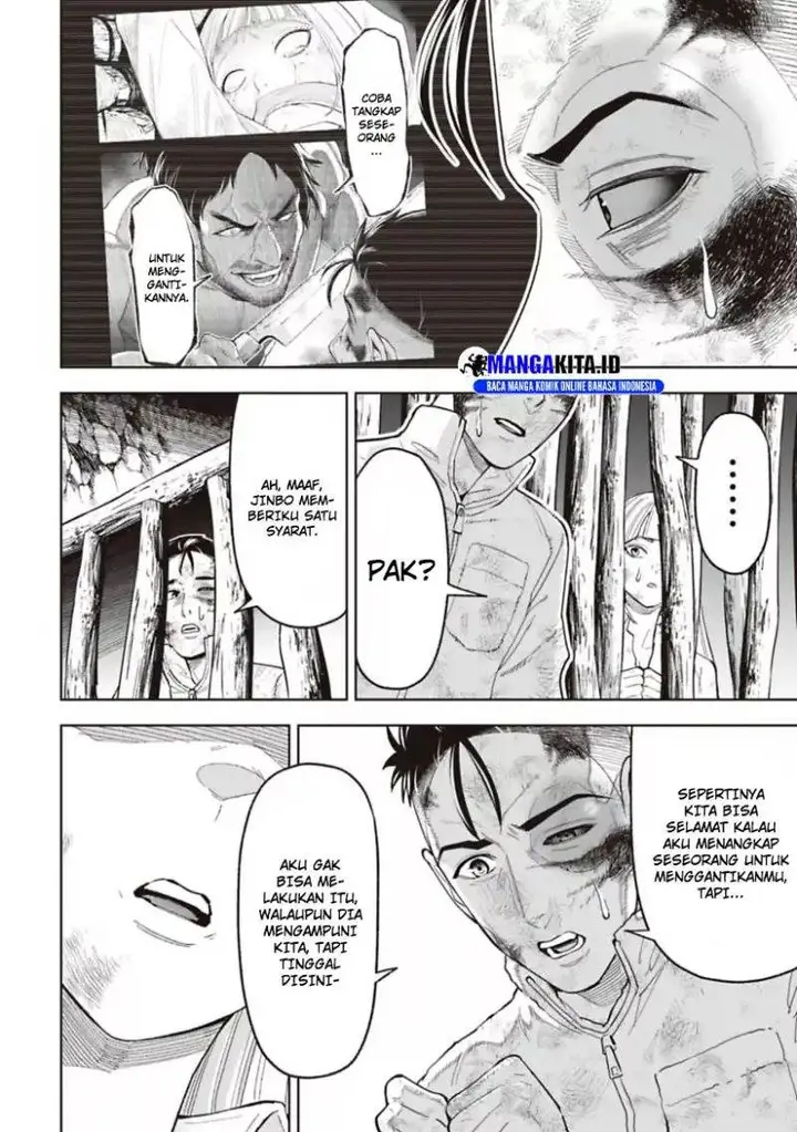 image-komik-lostend-chapter-20-10/15