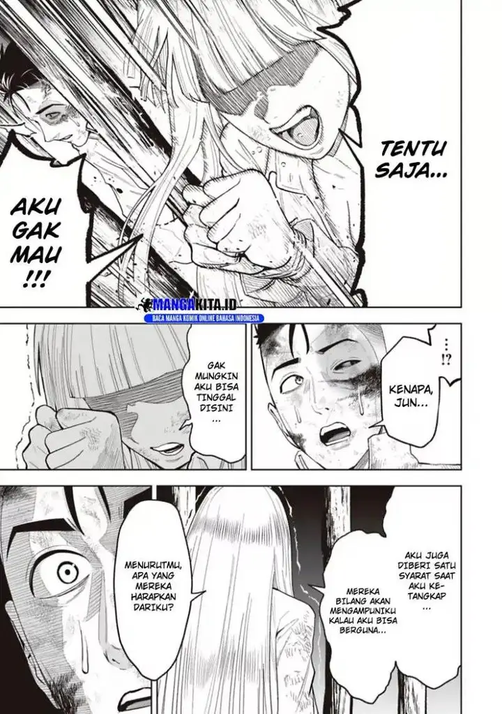 image-komik-lostend-chapter-20-11/15