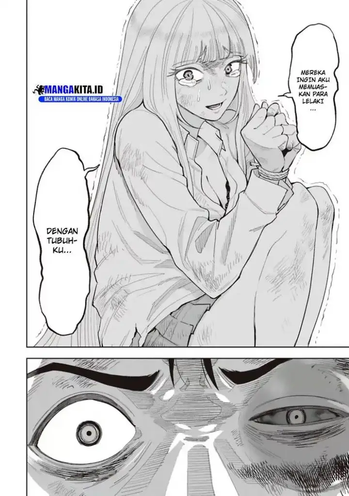 image-komik-lostend-chapter-20-12/15