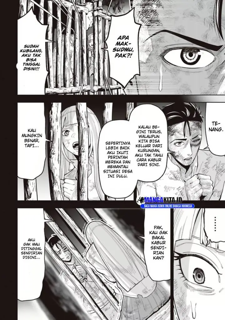 image-komik-lostend-chapter-21-2/19
