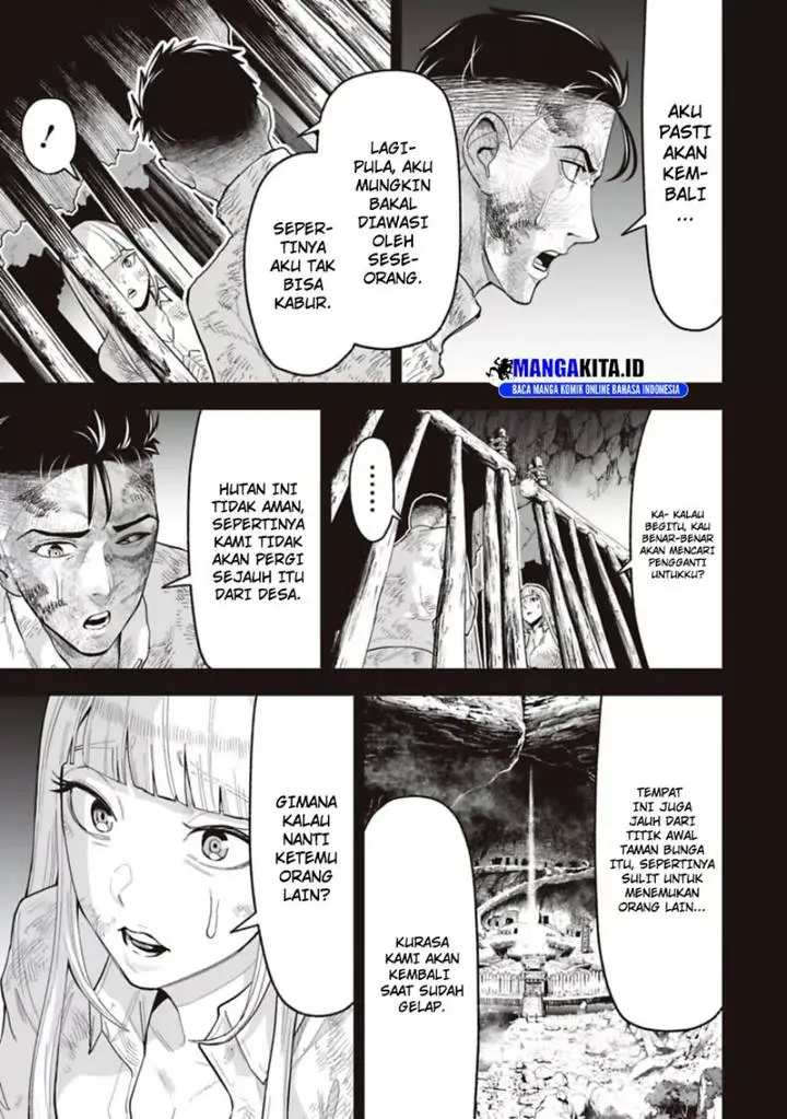 image-komik-lostend-chapter-21-3/19