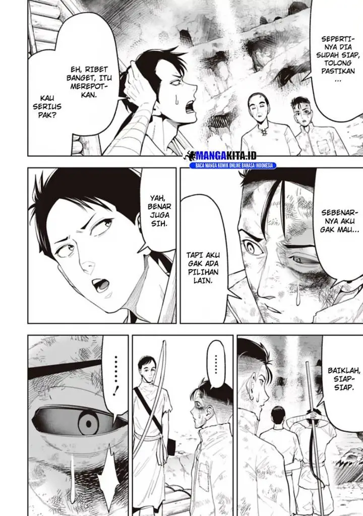 image-komik-lostend-chapter-21-6/19