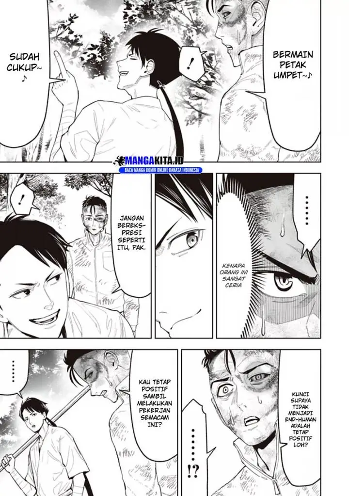 image-komik-lostend-chapter-21-9/19