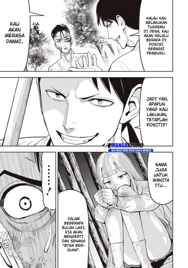image-komik-lostend-chapter-21-11/19