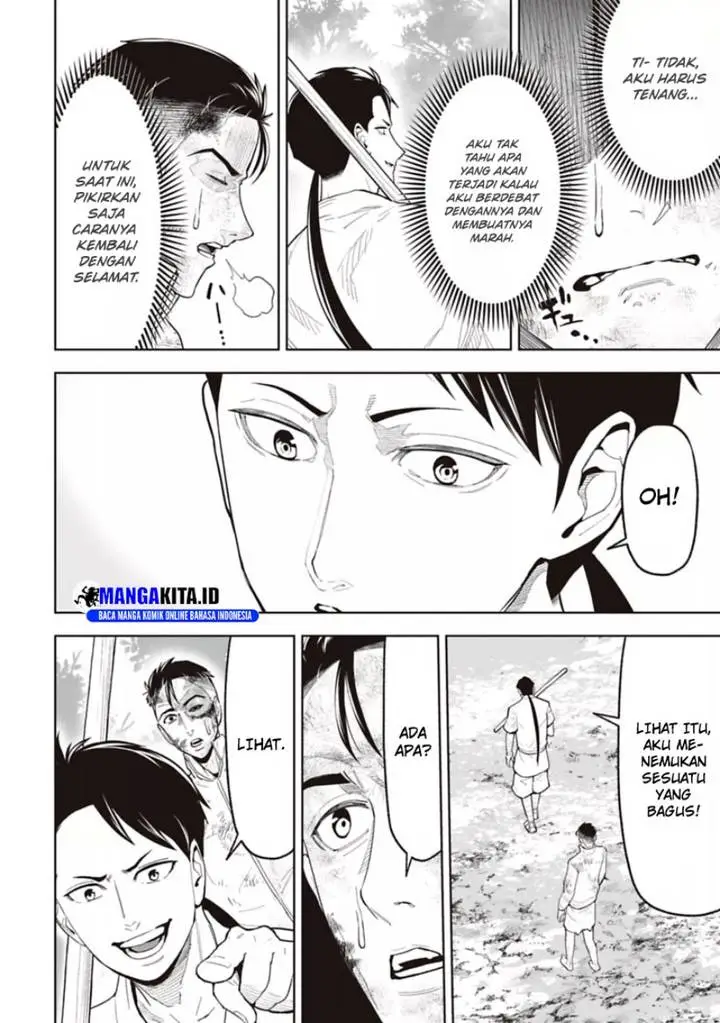 image-komik-lostend-chapter-21-12/19