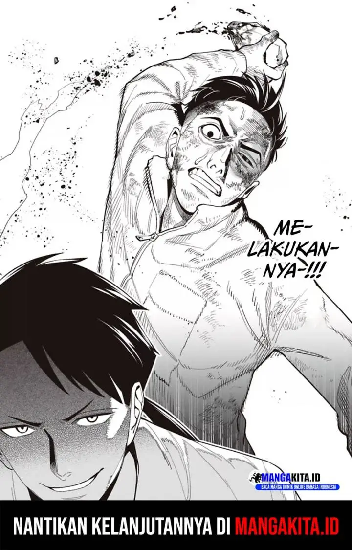 image-komik-lostend-chapter-21-18/19