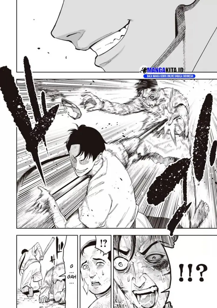 image-komik-lostend-chapter-22-2/19