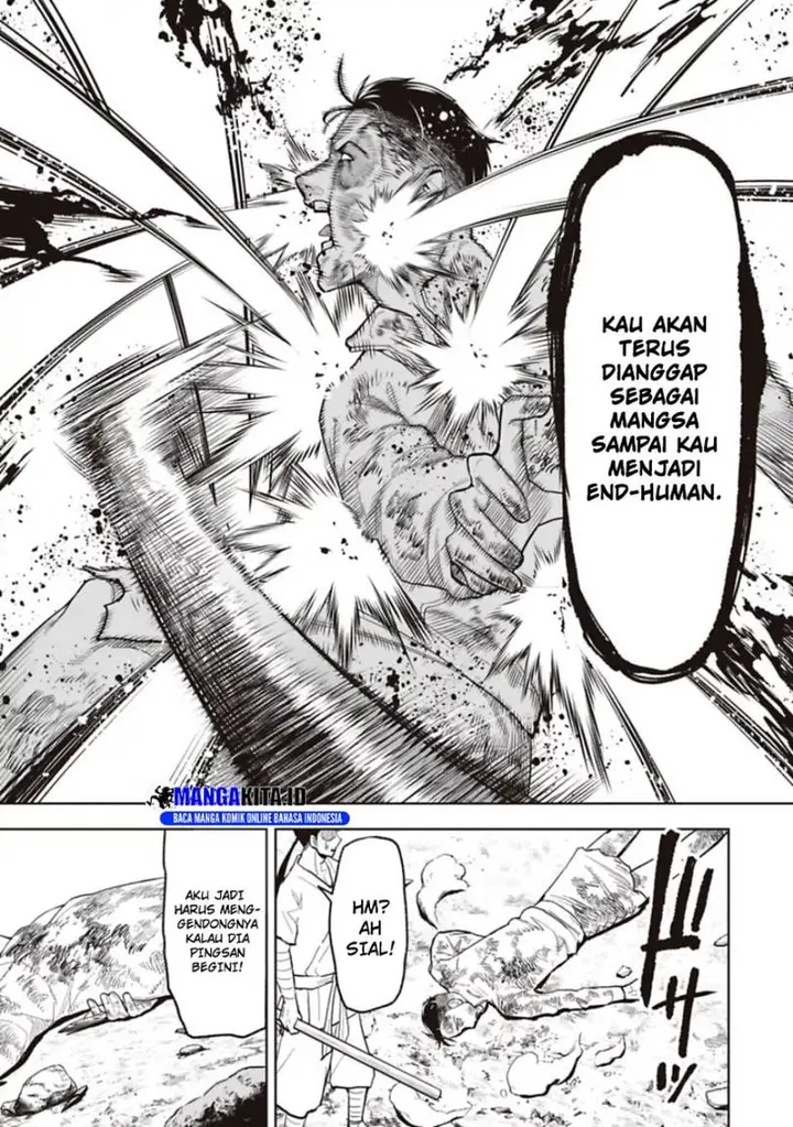 image-komik-lostend-chapter-22-7/19