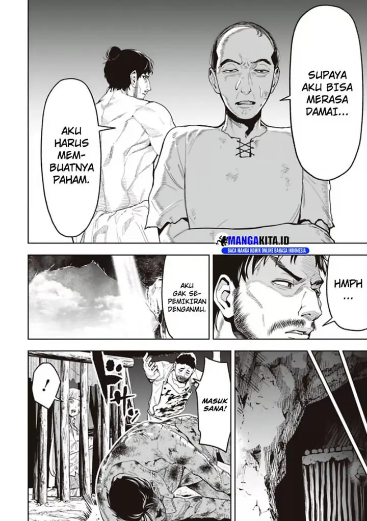 image-komik-lostend-chapter-22-12/19